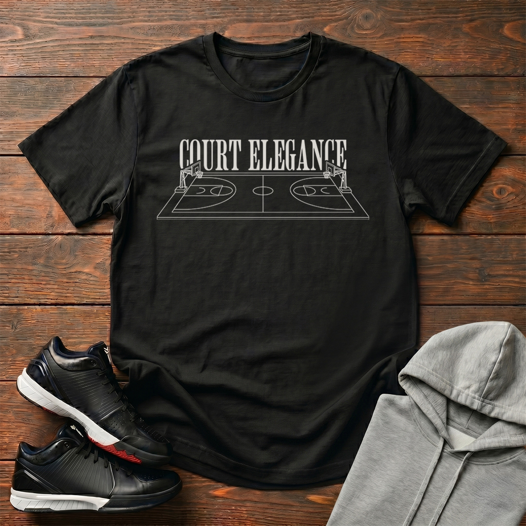 HC0068 - Black.png