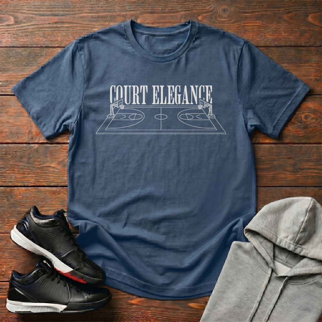 HC0068 - Blue Jean.png