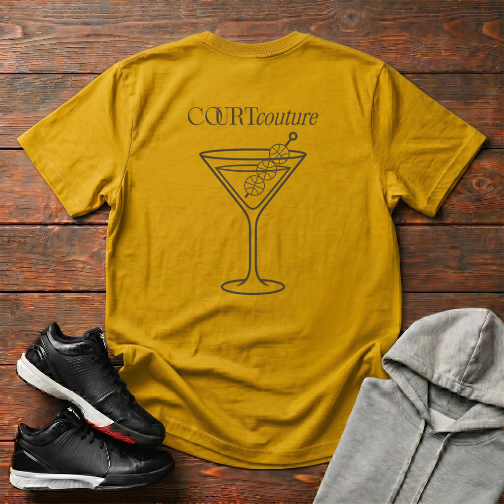 HC0069 - Mustard.png