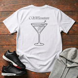HC0069 - White.png