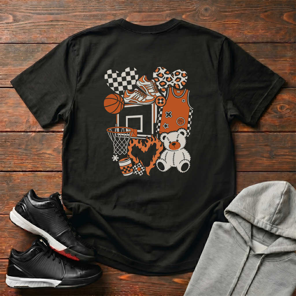 HC0070 - Black.png