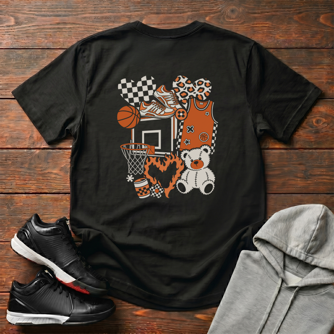 HC0070 - Black.png