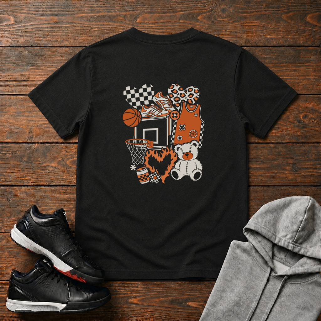 HC0070 - Black.png
