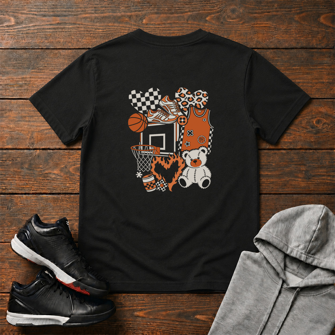 HC0070 - Black.png