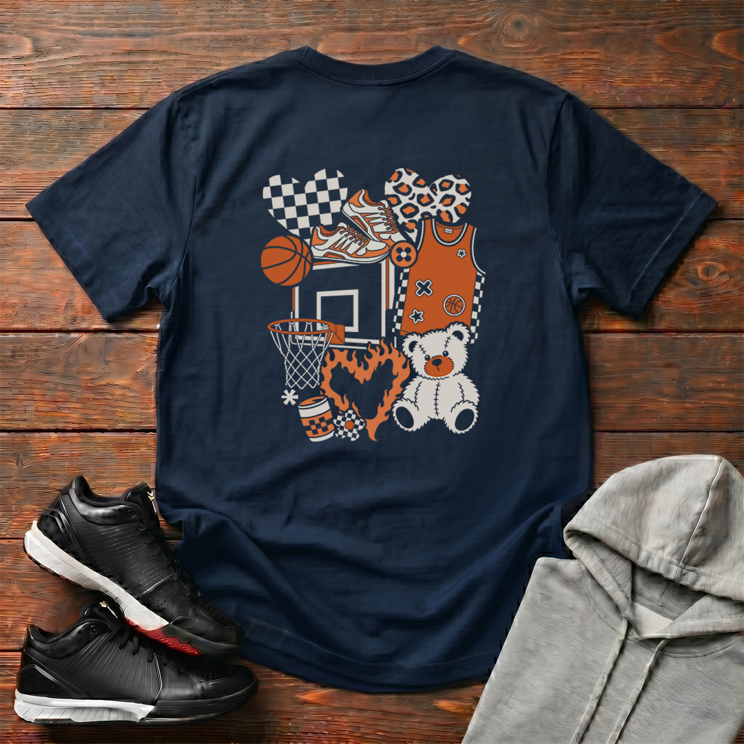 HC0070 - Navy.png