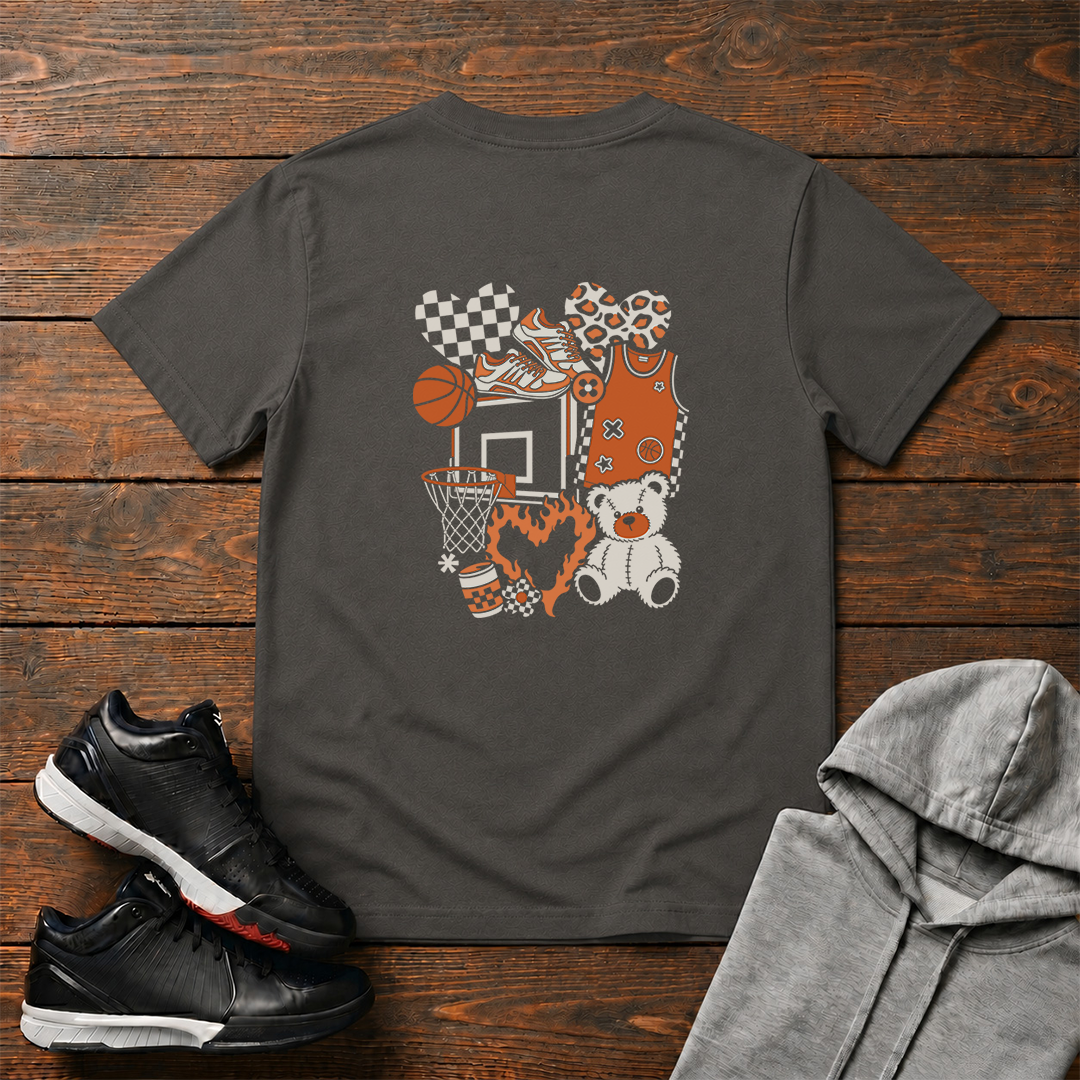 HC0070 - Pepper.png