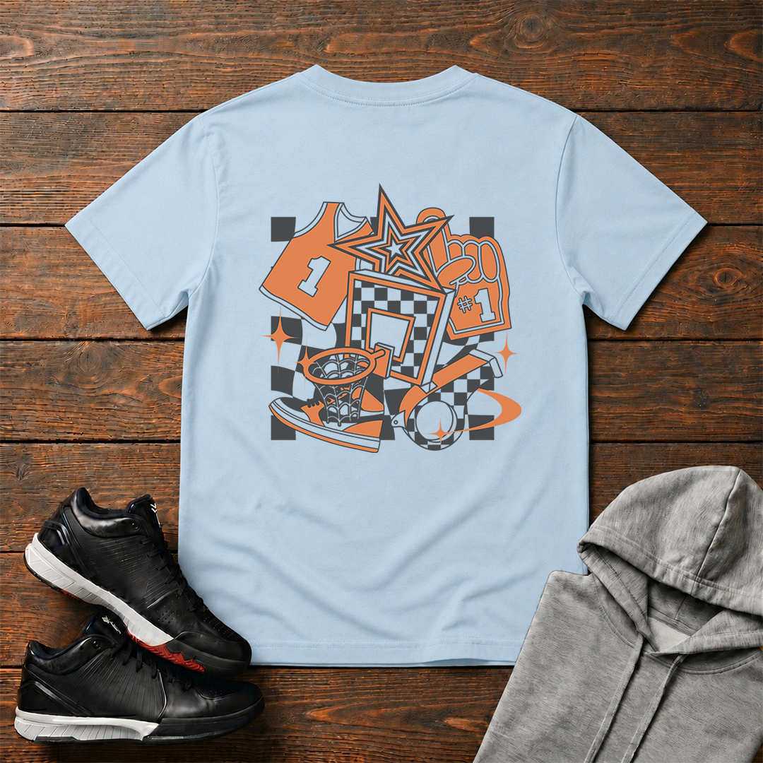 HC0071 - Chambray.png