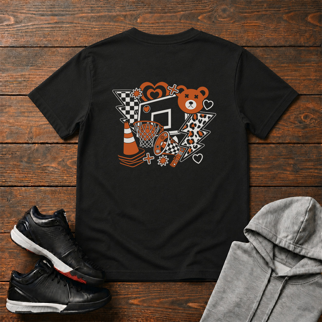 HC0072 - Black.png