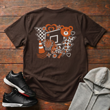 HC0072 - Espresso.png