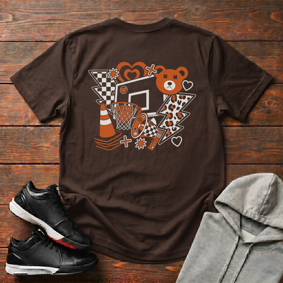 HC0072 - Espresso.png
