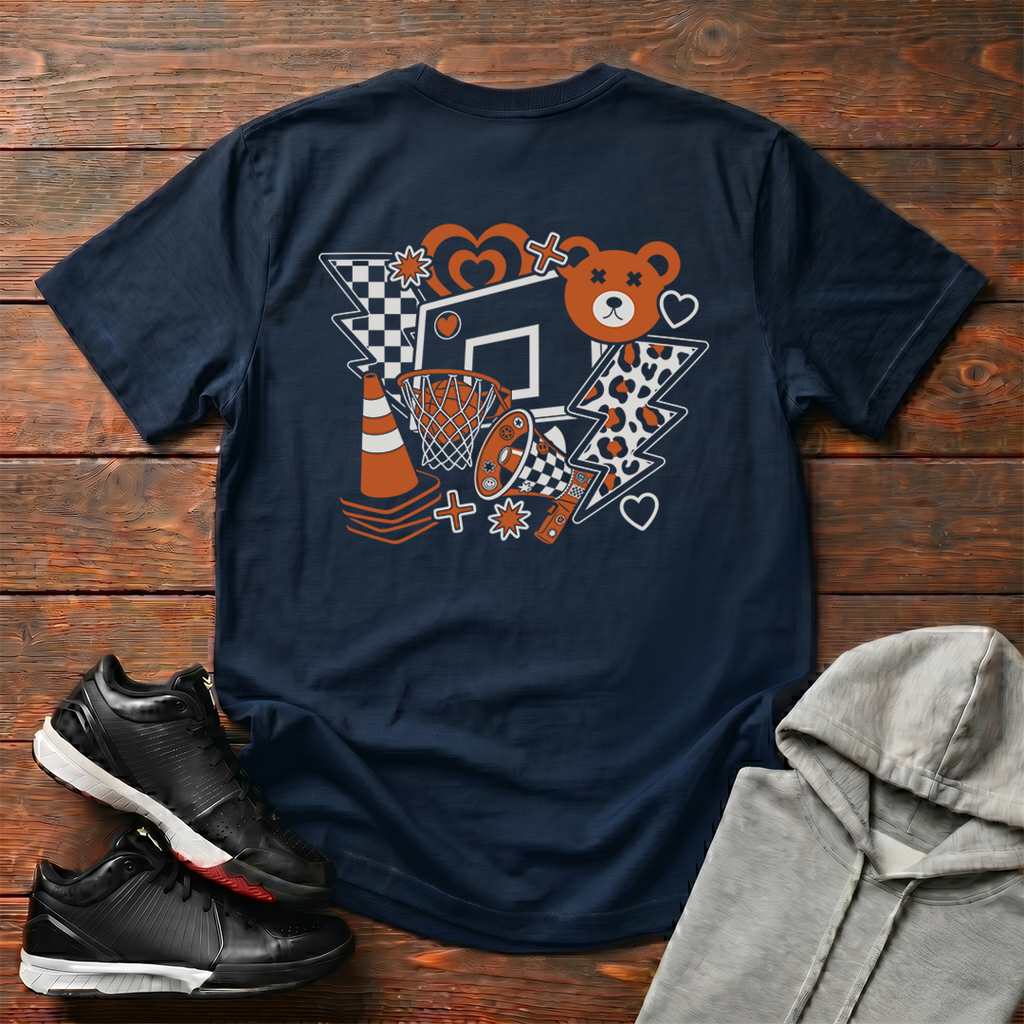 HC0072 - Navy.png