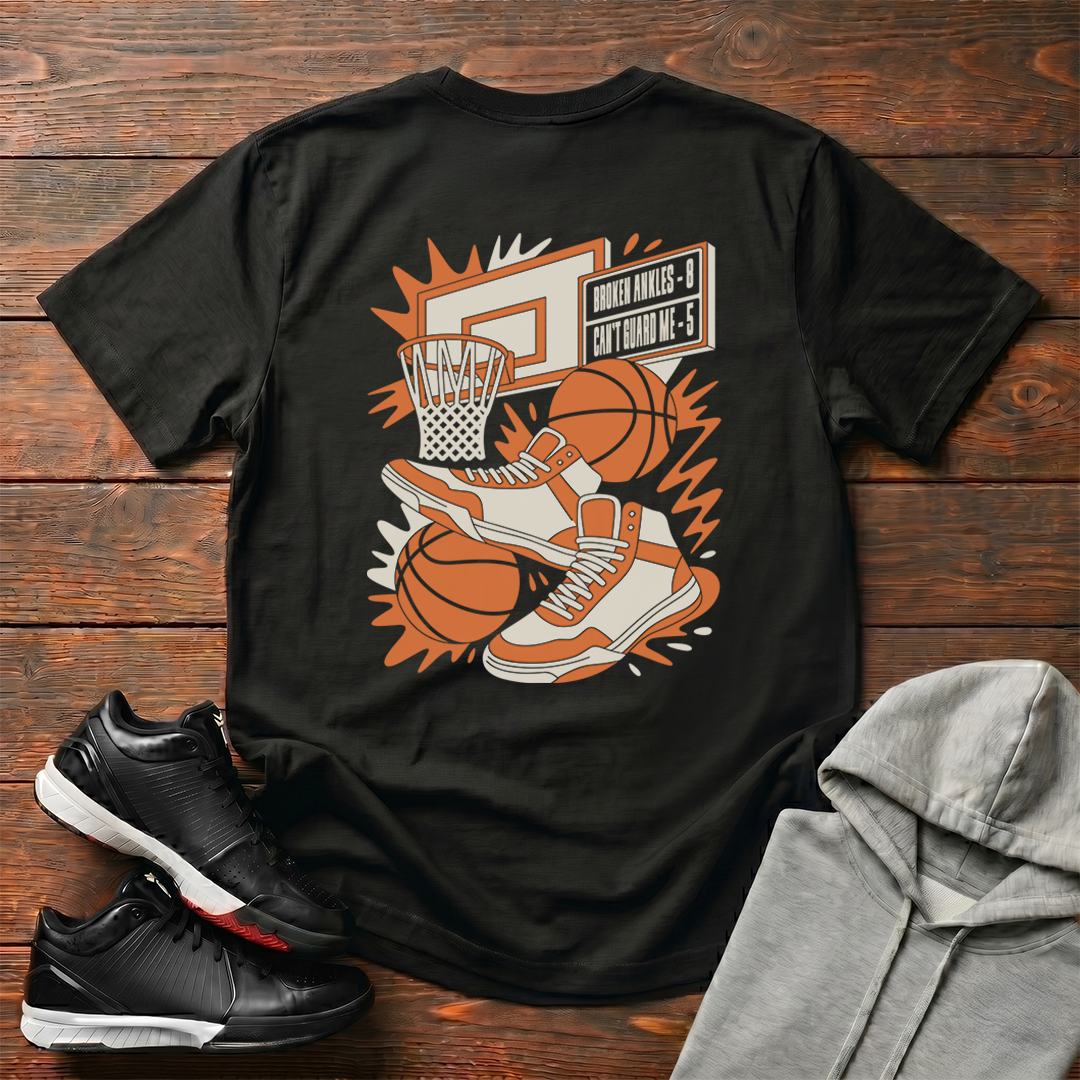 HC0073 - Black.png