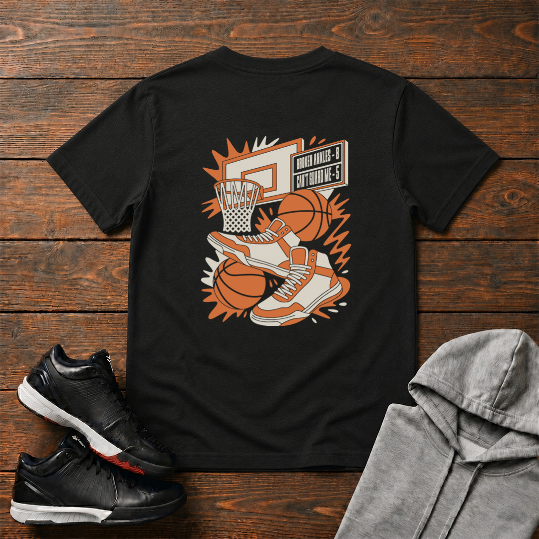 HC0073 - Black.png
