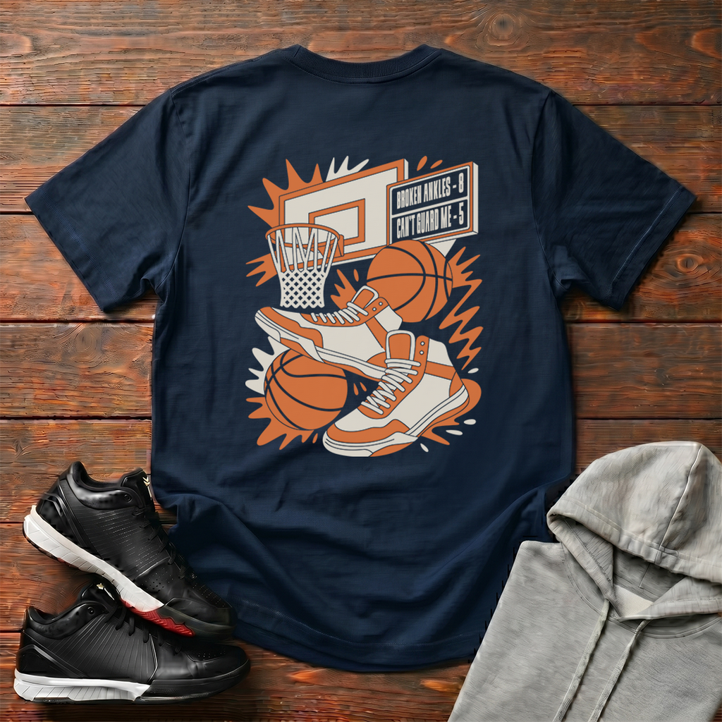 HC0073 - Navy.png