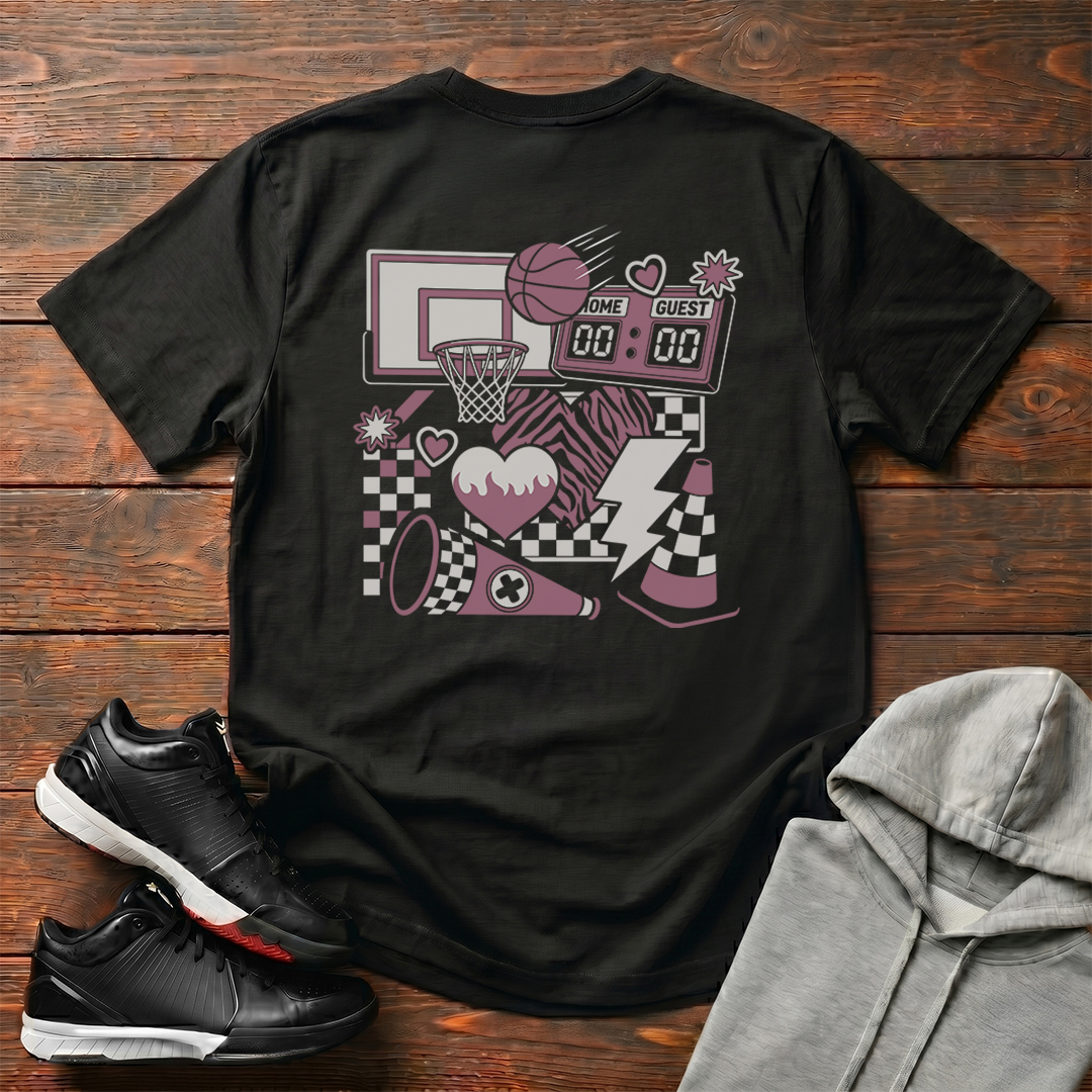 HC0074 - Black.png