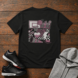 HC0074 - Black.png