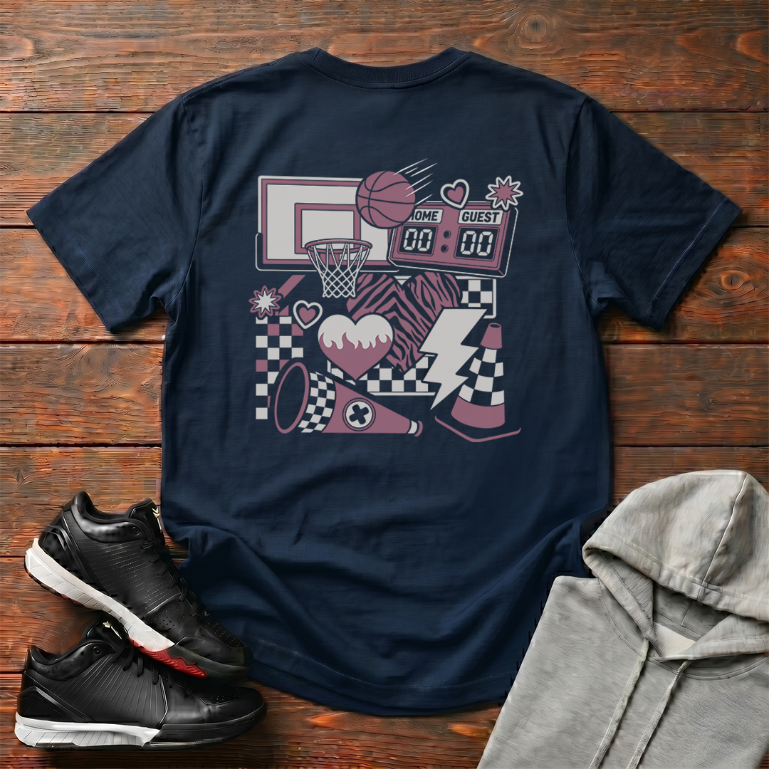 HC0074 - Navy.png