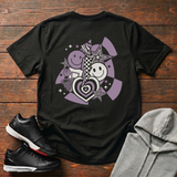 HC0075 - Black.png