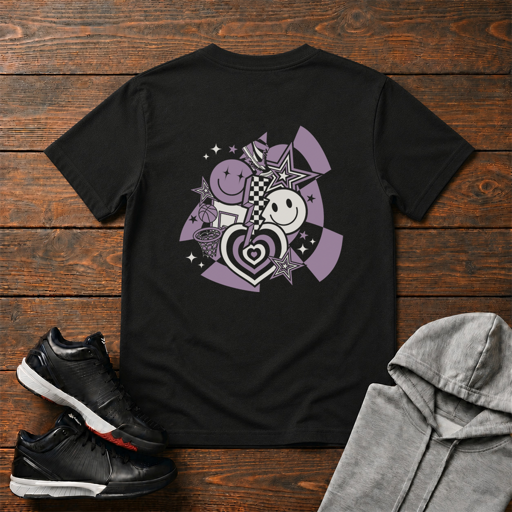 HC0075 - Black.png