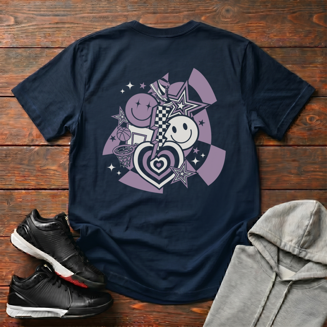 HC0075 - Navy.png