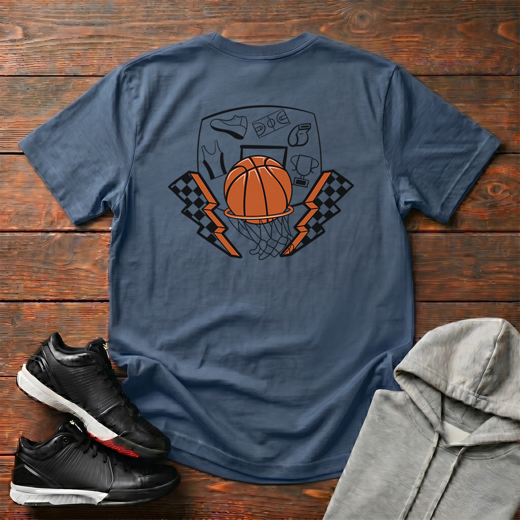 HC0077 - Blue Jean.png