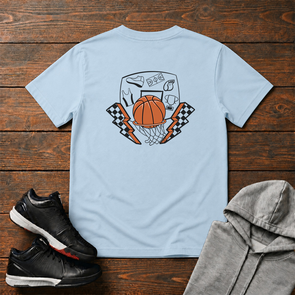 HC0077 - Chambray.png