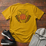 HC0077 - Mustard.png