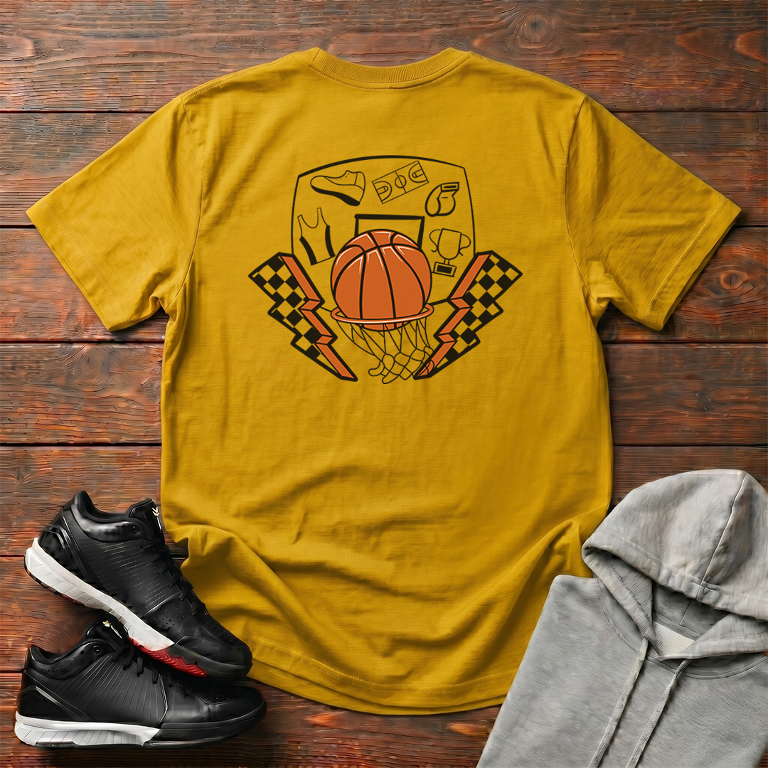 HC0077 - Mustard.png