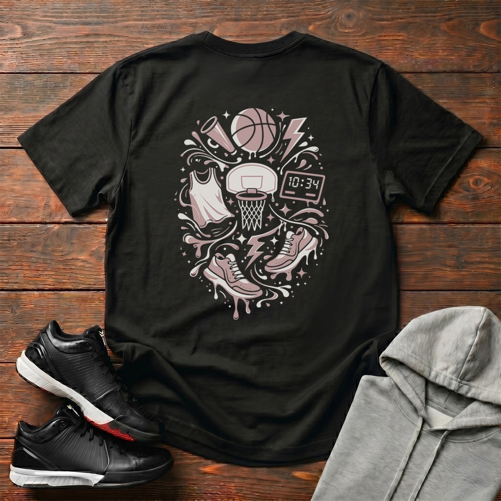 HC0078 - Black.png