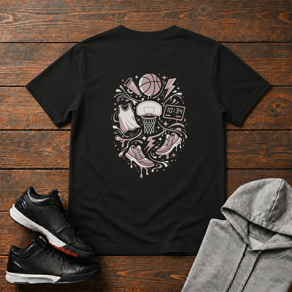 HC0078 - Black.png