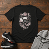 HC0078 - Black.png