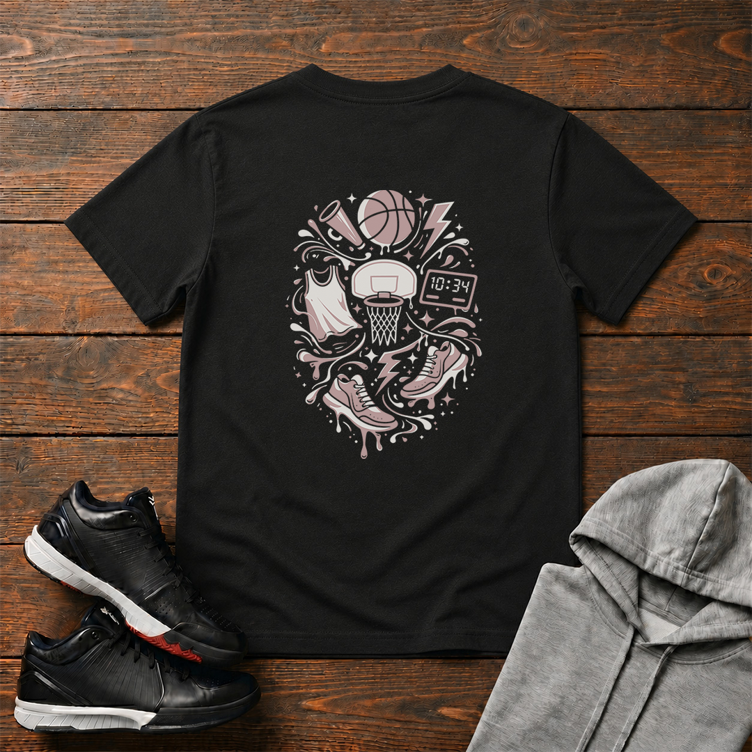HC0078 - Black.png
