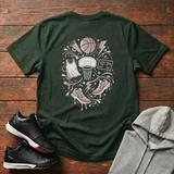 HC0078 - Moss.png