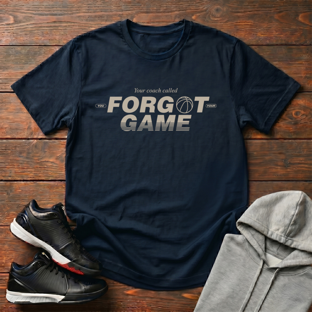 HC0079 - Navy.png