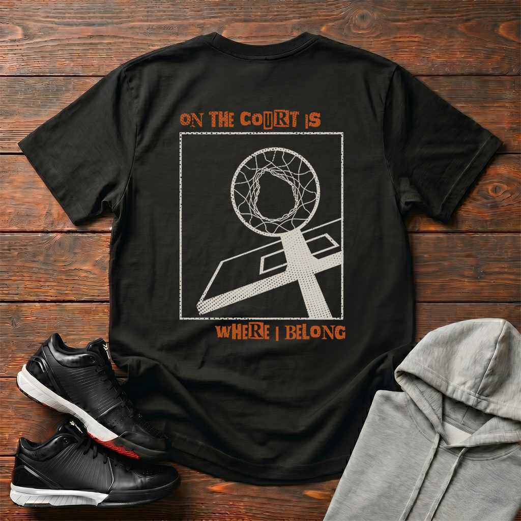 HC0080 - Black.png