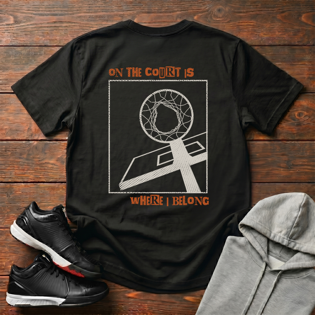 HC0080 - Black.png