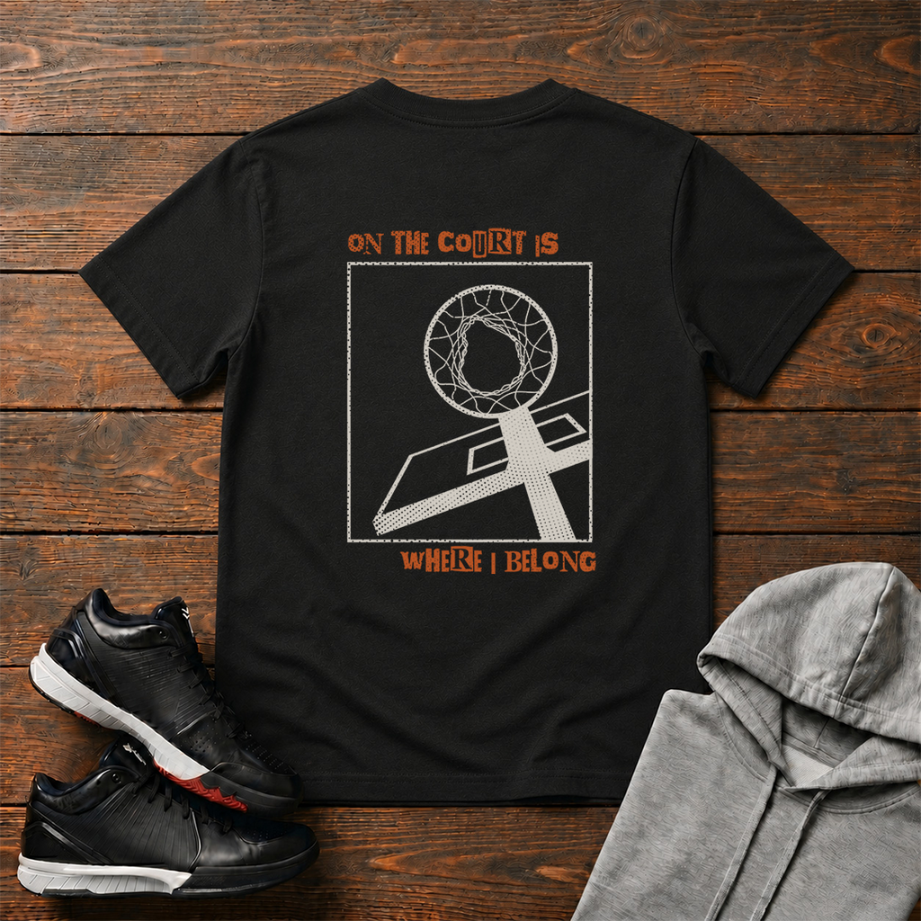 HC0080 - Black.png