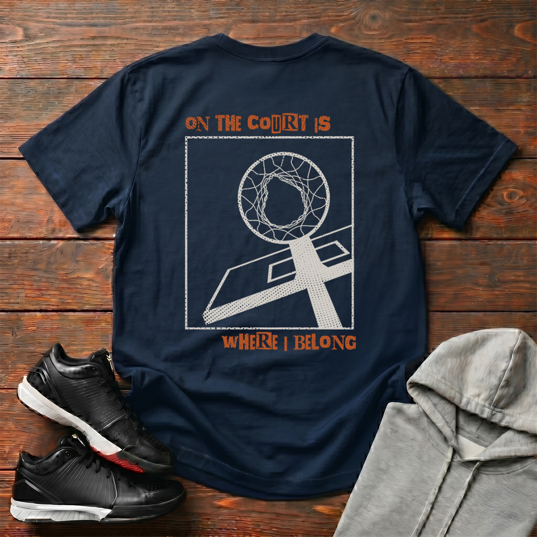 HC0080 - Navy.png