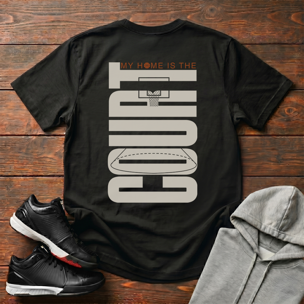 HC0081 - Black.png