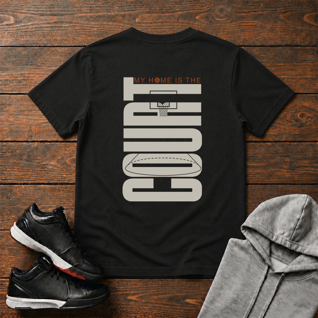HC0081 - Black.png