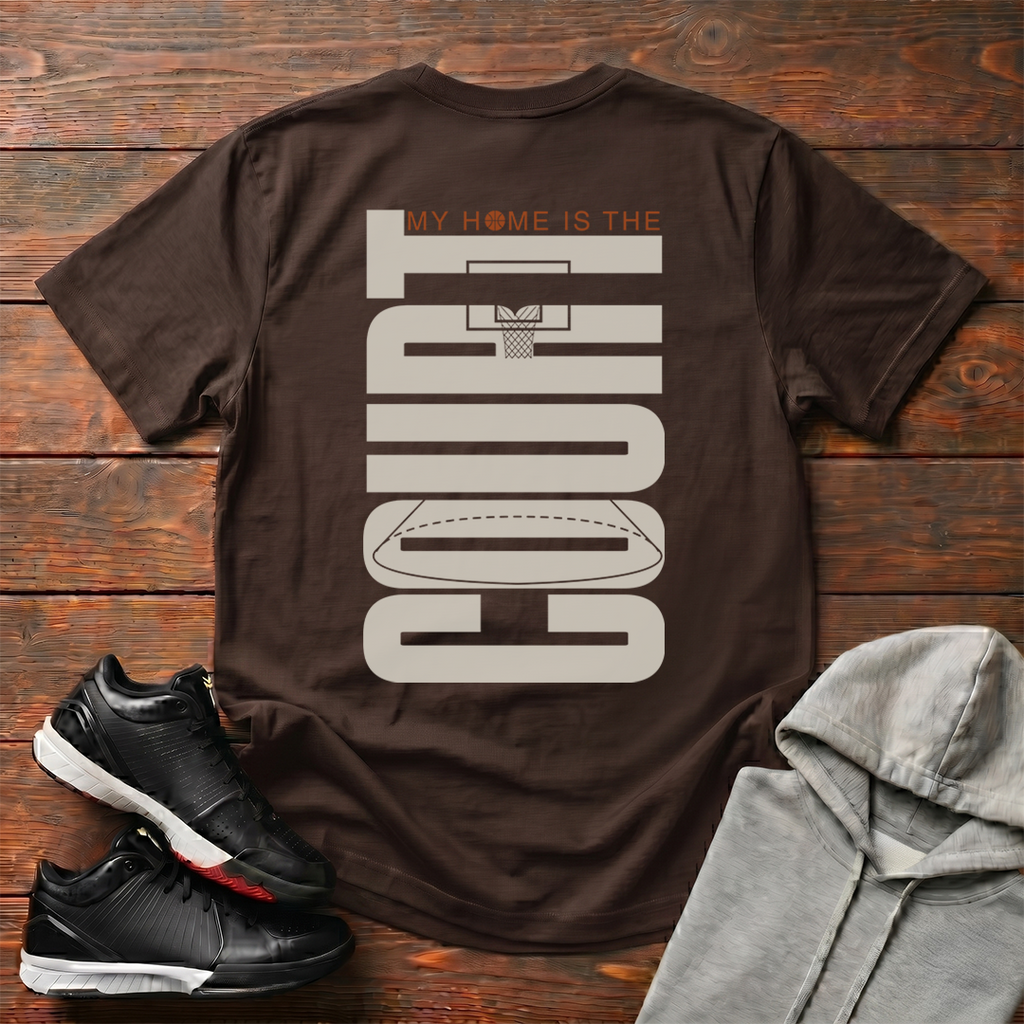 HC0081 - Espresso.png