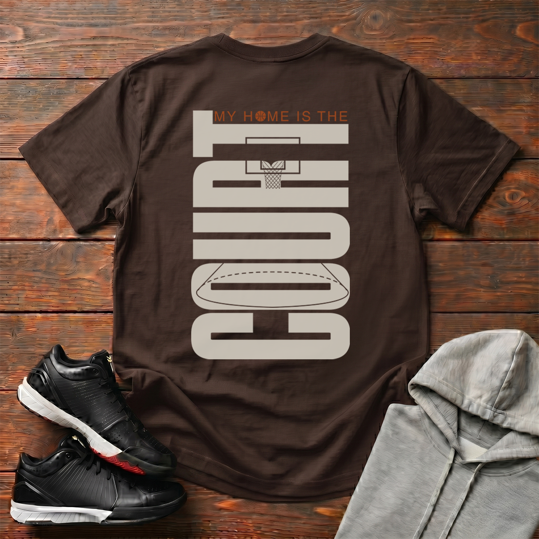 HC0081 - Espresso.png