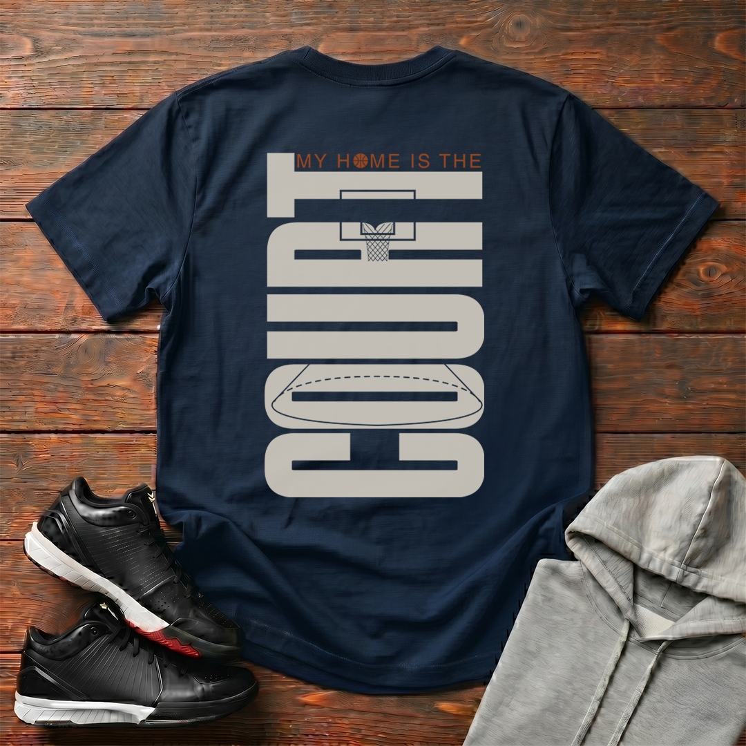 HC0081 - Navy.png