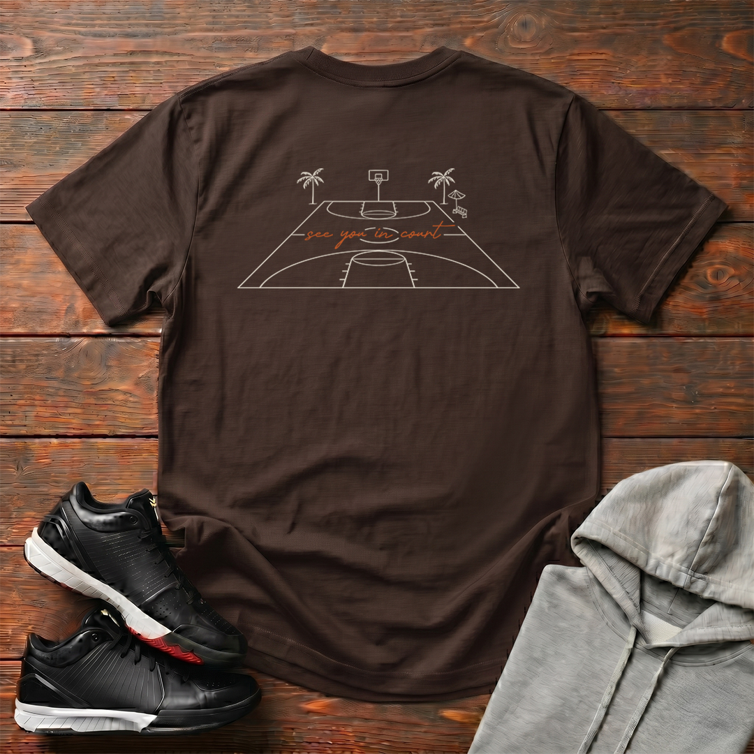 HC0082 - Espresso.png