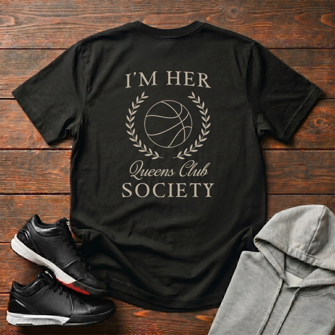 HC0083 - Black.png
