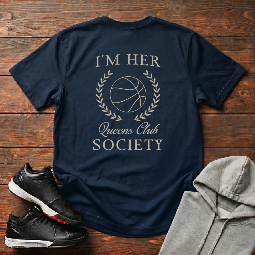 HC0083 - Navy.png