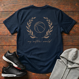 HC0084 - Navy.png