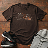 HC0085 - Espresso.png