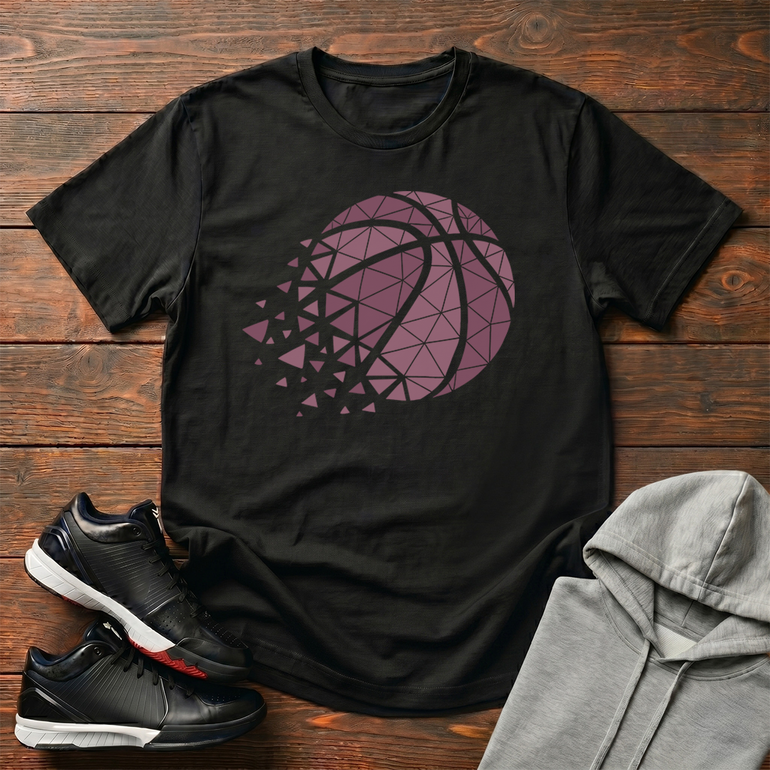 HC0086 - Black.png