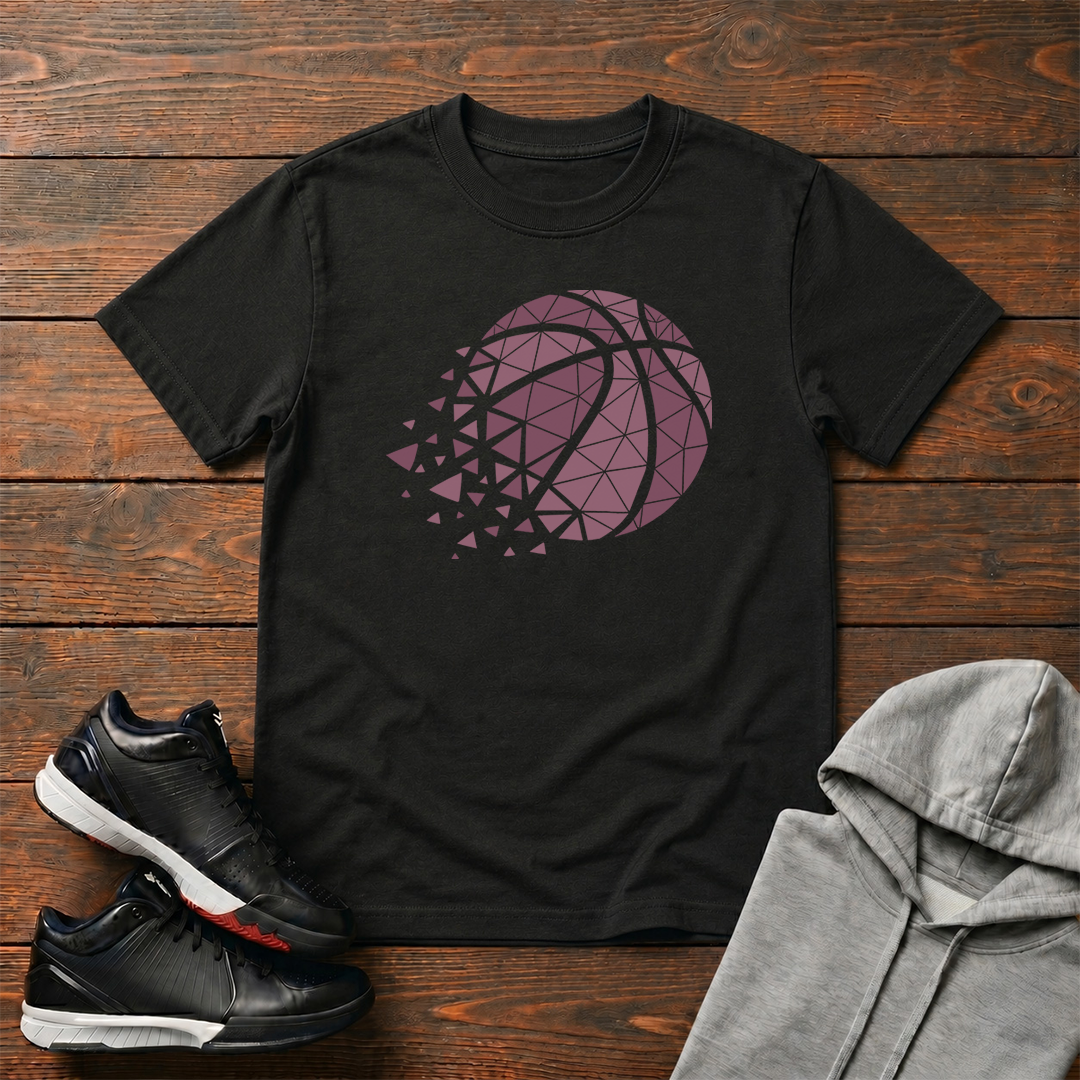 HC0086 - Black.png